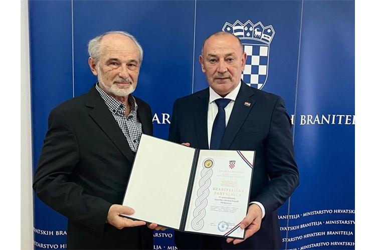 Slika 